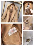 Kids Top Quality Clothes