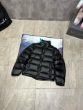 N*ike Drake Nocta Top Quality