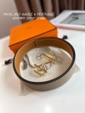 H*ermes Belts Top Quality 38MM