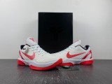 Zoom Kobe 6 CW2190-400