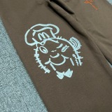 C*PFM Top Quality Clothes