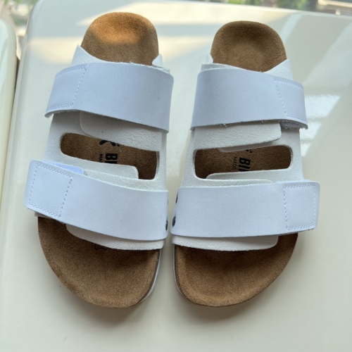 Women B*irkenstock Top Quality Sandals