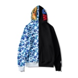 B*APE Top Quality Clothes
