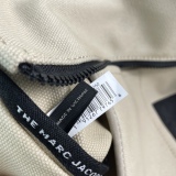 M*ARC J*ACOBS Top Bag 41.5*12.5*35CM