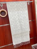 Scarf 195*53CM