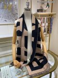 Scarf 36*180CM