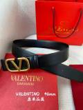 𝑉*𝐴𝐿𝐸𝑁𝑇𝐼𝑁𝑂 Belts Top Quality 40MM