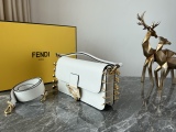 F*endi Bag Top Quality 28*15.5*7CM