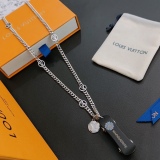 Necklace 60CM
