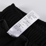 C*eline Top Quality Clothes