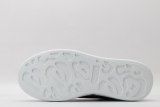 A*exander M*queen Sneaker