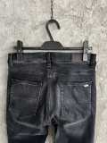 A*MIRI Top Quality Clothes