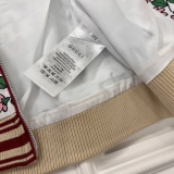 Kids Top Quality Clothes