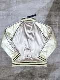 A*MIRI Top Quality Clothes