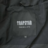 T*rapstar Top Quality Clothes