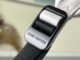 L*ouis V*uitton Top Bag 38*25*40CM