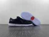 N*ike SB Dunk Low FN4193-013