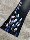 A*MIRI Men Top Quality Clothes006