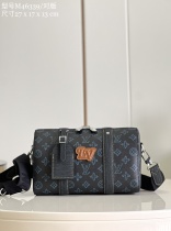 L*ouis V*uitton Top Bag 27*17*13CM