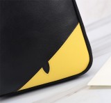 F*endi Top Bag 27*15*5CM