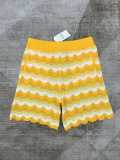 C*ASABLANCA Top Quality Clothes