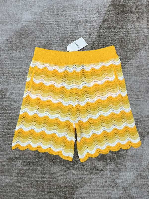 C*ASABLANCA Top Quality Clothes