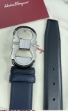 F*erragamo Belts Top Quality 35MM