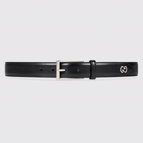 G*ucci Belts Top Quality 38MM