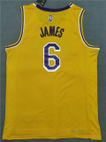 Can customize name and number more Jerseys please message us on whatsapp for links