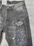 D*squared2 Top Quality Clothes