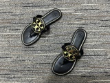 Women T*ORY B*URCH Top Sandals