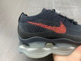 Air Max Scorpion Fk 2022 DZ0799-001