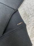 A*MIRI Men Top Quality Clothes003
