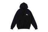 S*tussy Top Quality Clothes
