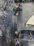 G*ivenchy Top Quality Clothes