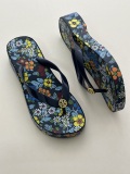 Women T*ORY B*URCH Top Sandals