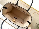 L*ouis V*uitton Top Bag 30.5*24.5*14cm