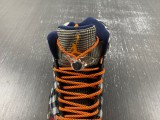 A*ir J*ordan 5 RETRO GS 'PLAID' FD4814-008