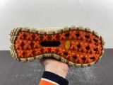 Men Women M*oncler Trailgrip GTX 3M