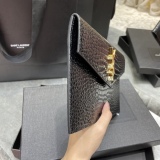 Y*SL Top Bag 27*16*2cm