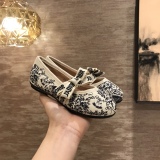 Kids Top Sneakers