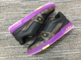 Men L*ouis V*uitton Top Sneaker