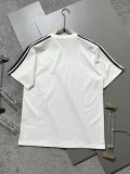 B*ALENCIAGA Men Top Quality Clothes001