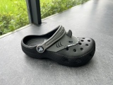 Kids Top Quality Sneakers