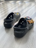 Mens Women C*rocs Sandals High Quality