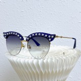 Top Quality G*ucci Glasses