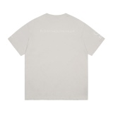 B*ALENCIAGA Top Quality Clothes