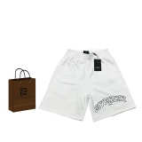 G*ivenchy Men Top Quality Clothes006
