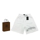G*ivenchy Men Top Quality Clothes006