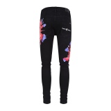 A*MIRI Top Quality Clothes